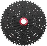 Cassette CSMZ90 12S 11-50T Black