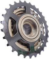 Rand FreeWheel 7 Vitesse 14-28T