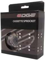 Cassette de bord 11 vitesses CS-R9011 11-28T Silver