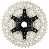 Sunrace Cassette a 10 velocità CS-MS3 11-46T Silver