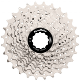 Sunrice 10-Speed-Kassette 11-32T CSRS1 Blister