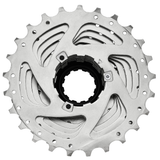 SunRace 9v cassette 11-25