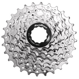 Sunrace 8V Cassette 12-25