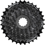 Shimano Cassette 8 speed CS-HG200 12-32T (werkplaatsverpakking)