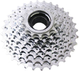 Sunrace Freewheel 9V 13-32t MFE90 Blister 9CU