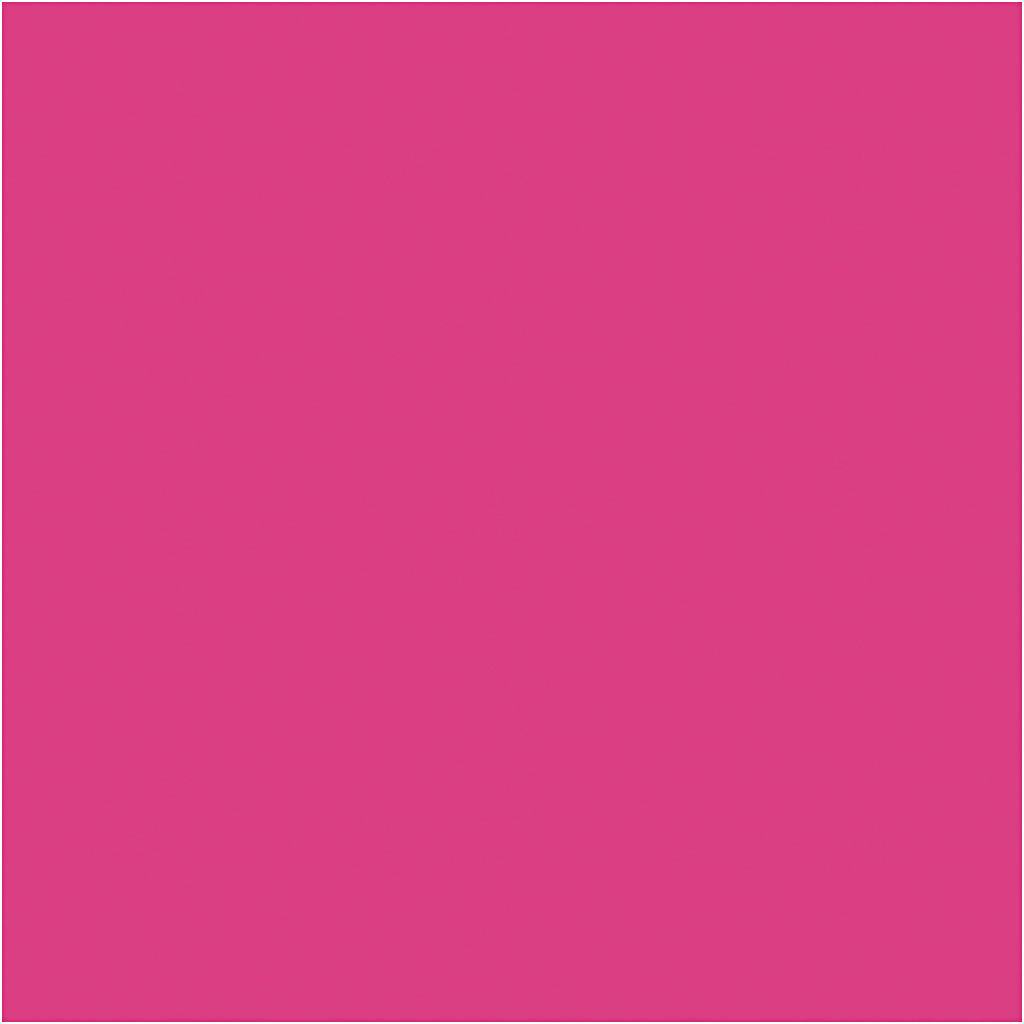 Http: www.cchobby.nl schoolbordverf-roze-250-ml-1-doos