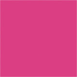 Http: www.cchobby.nl schoolbordverf-roze-250-ml-1-doos