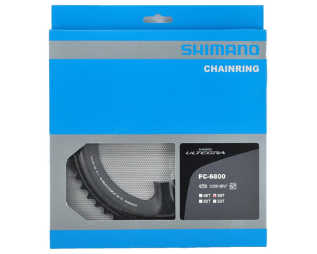 Shimano Chain top Ultegra 6800 11V 50T-MA Y1P498060