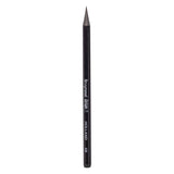Bruynzeel design grafietstift 6b - 12st.