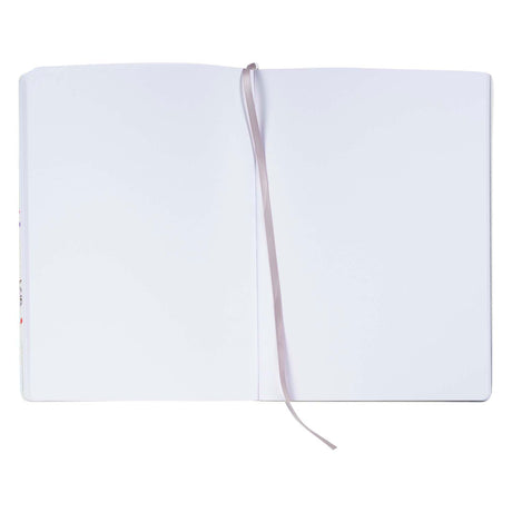 Bruynzeel creatives schets notitieboek a4 140 g m 80 vellen