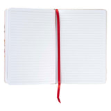 Bruynzeel notitieboek a5 80 g m 160 pagina's