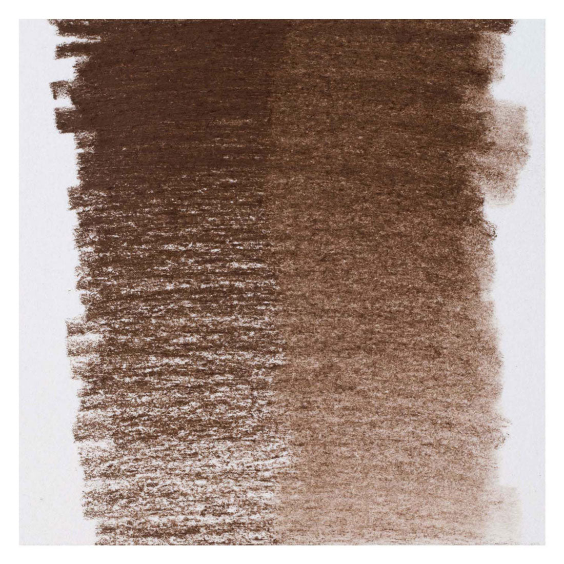 Bruynzeel design specialties sepia donker