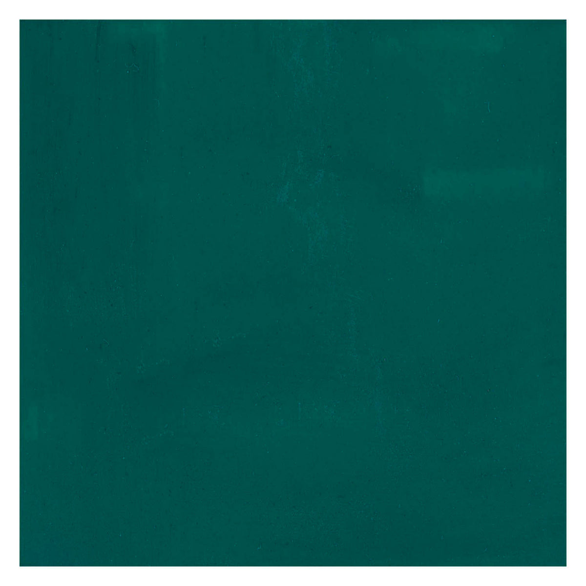 Bruynzeel ecola plakkaatverf fles 16ml donkergroen 602