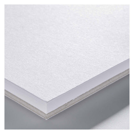 Sakura manga papier a4, 250g, 20 vellen