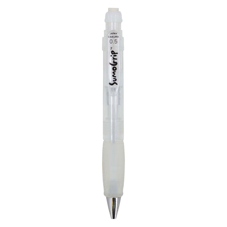 Sakura sumo grip vulpotlood 0.5 mm wit