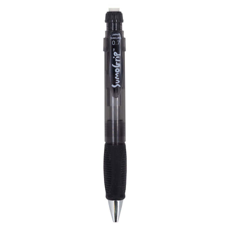 Sakura sumo grip vulpotlood 0.7 mm zwart