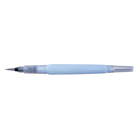 Sakura koi water brush, maat m, lang reservoir
