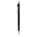Sakura vulpotlood 129 - 0.9 mm - zwart