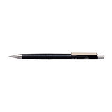 Sakura vulpotlood 129 - 0.9 mm - zwart