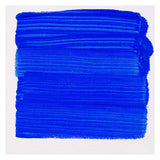 Talens art creation acrylverf tube 75ml kobaltblauw 512