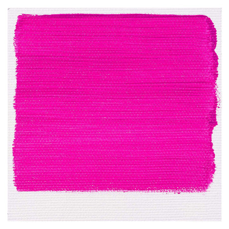 Talens art creation acrylverf tube 75ml permanentroodviolet