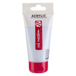 Talens art creation acrylverf tube 75ml pastelblauw 580