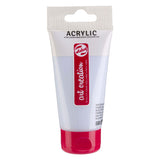 Talens art creation acrylverf tube 75ml pastelblauw 580