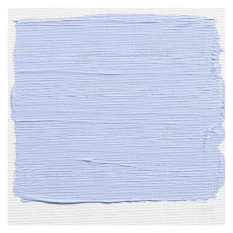 Talens art creation acrylverf tube 75ml pastelblauw (580)