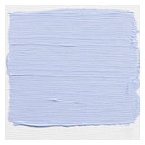 Talens art creation acrylverf tube 75ml pastelblauw 580