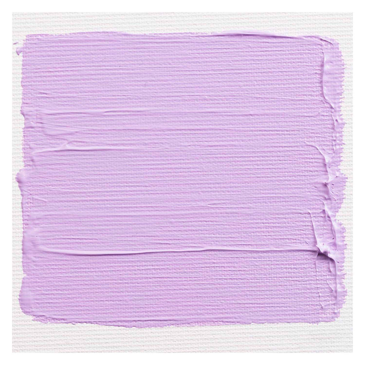 Talens art creation acrylverf tube 75ml pastellila 584
