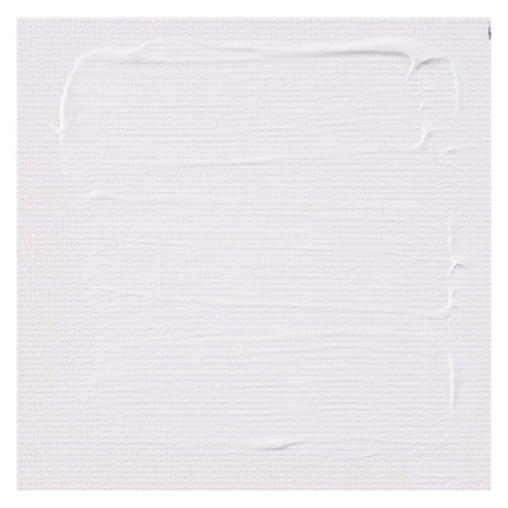 Talens art creation acrylverf tube 75ml titaanwit 105