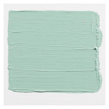 Talens art creation acrylverf tube 75ml fransgroen 648