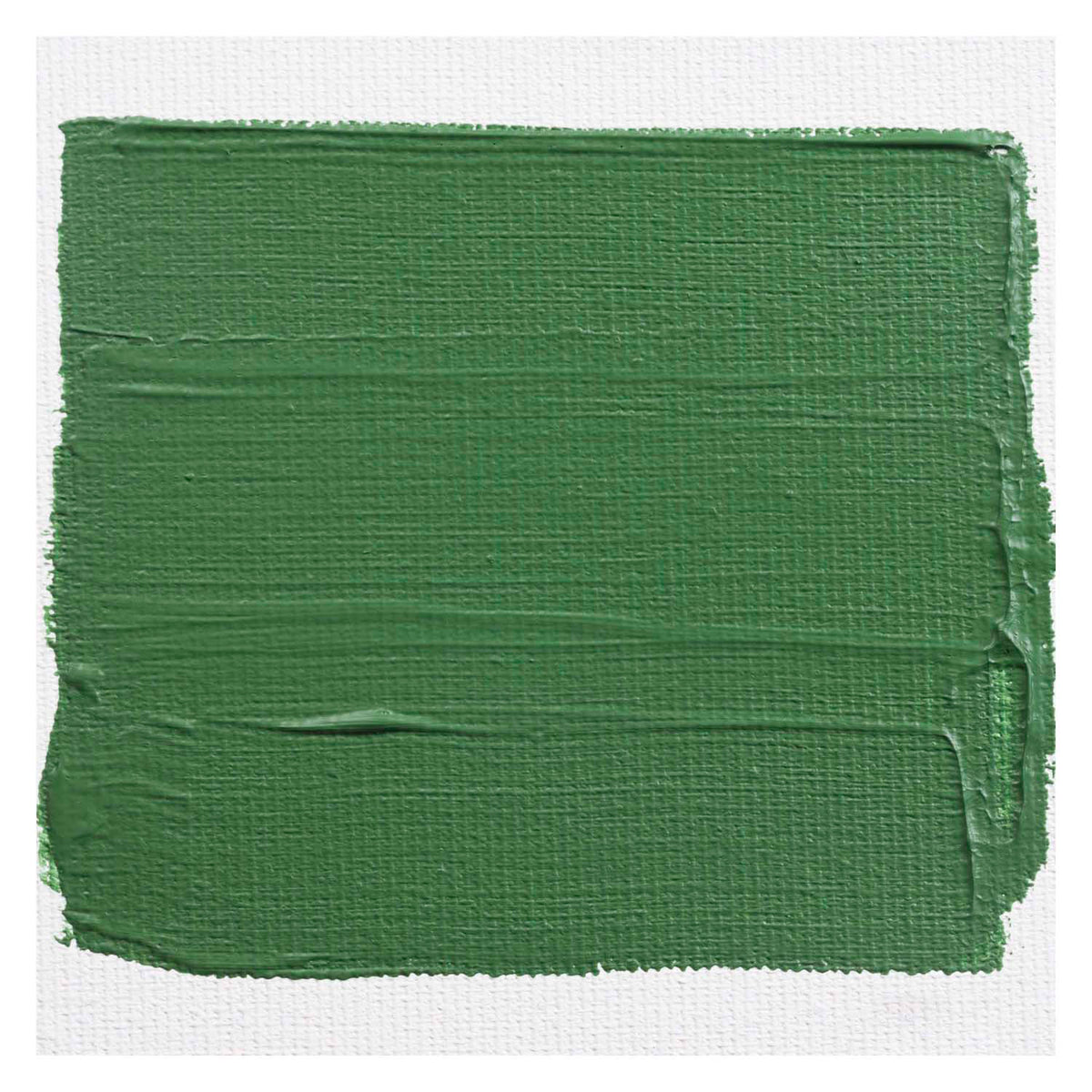 Talens art creation acrylverf tube 75ml loofgroen 652