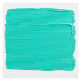 Talens art creation acrylverf tube 75ml phtalogroen licht