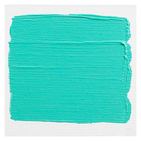 Talens art creation acrylverf tube 75ml phtalogroen licht