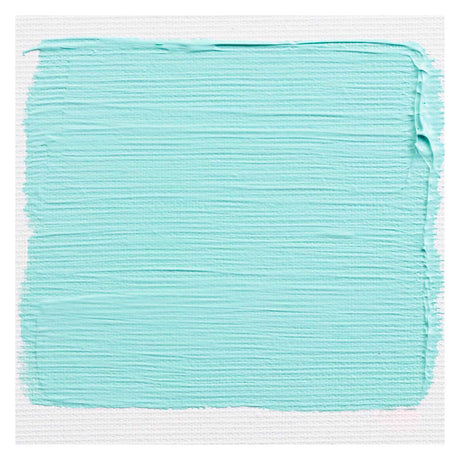 Talens art creation acrylverf tube 75ml mintgroen 678