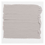 Talens art creation acrylverf tube 75ml warmgrijs 718