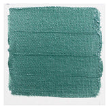 Talens art creation acrylverf tube 75ml metallicgroen 836
