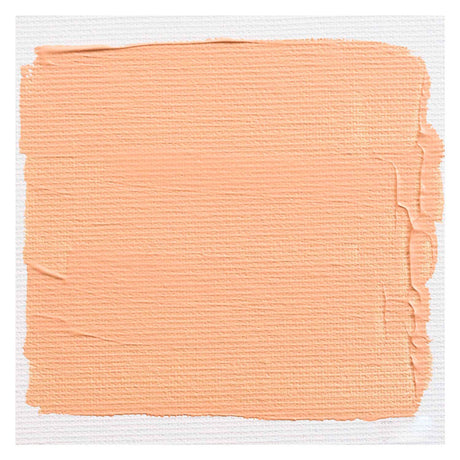 Talens art creation acrylverf tube 75ml napelsgeel rood 224