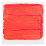 Talens art creation acrylverf tube 75ml reflexoranje 257
