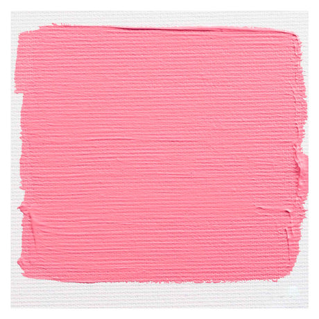 Talens art creation acrylverf tube 75ml bloesem 382