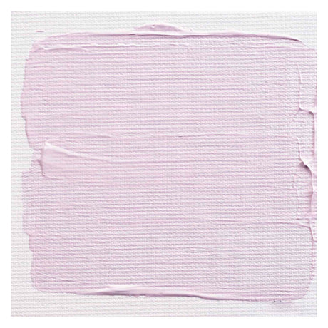 Talens art creation acrylverf tube 75ml pastelroze 390