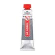 Talens art creation olieverf tube 40ml koudgrijs 717