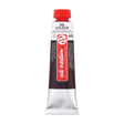 Talens art creation olieverf tube 40ml omber gebrand 409