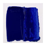 Talens art creation olieverf tube 40ml ultramarijn 504