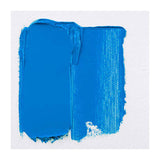 Talens art creation olieverf tube 40 ml sevresblauw 530
