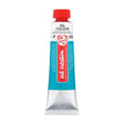 Talens art creation olieverf tube 40ml phtaloturkooisblauw