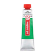 Talens art creation olieverf tube 40ml lichtgroen 601