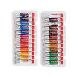 Talens art creation olieverfset 24x12ml