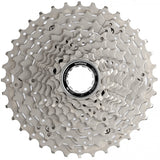 Shimano Cassette CS-HG50 10 Speed ​​11-36T (10 pieces in workshop packaging)